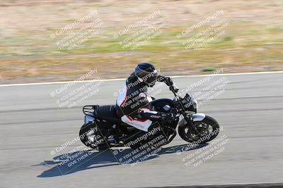 media/Feb-05-2023-Classic Track Day (Sun) [[c35aca4a42]]/Group 2/session 1 turn 9/